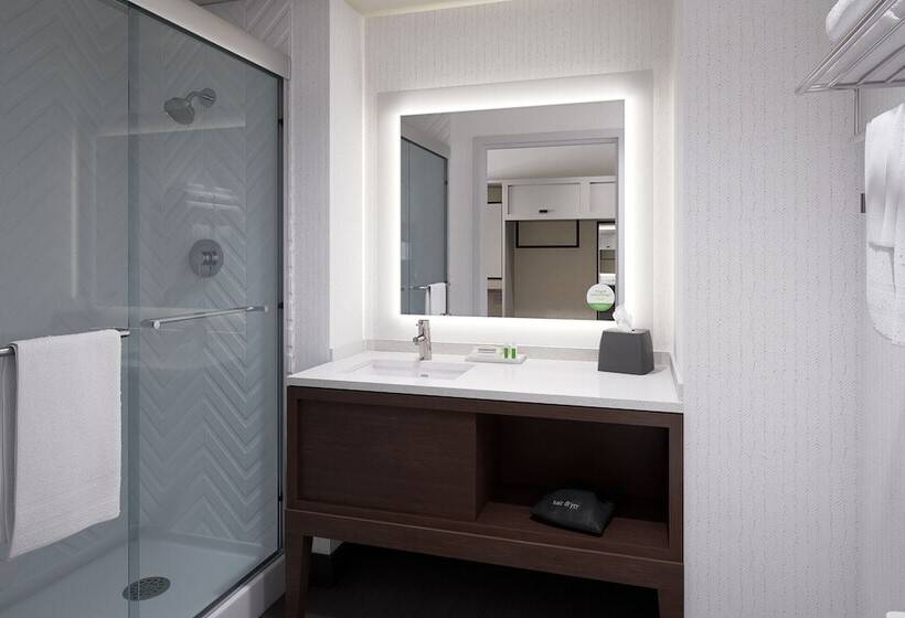 فندق Holiday Inn Odessa, An Ihg