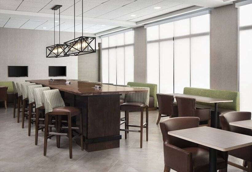 فندق Holiday Inn Odessa, An Ihg