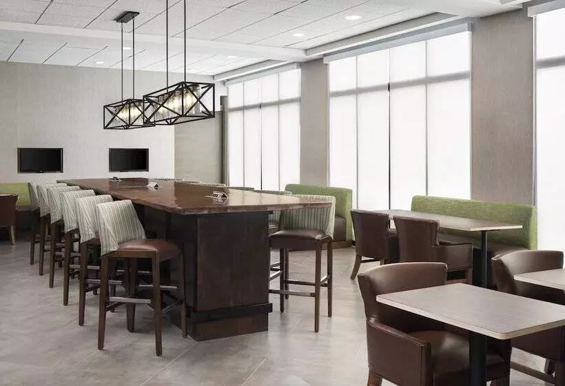 Hotel Holiday Inn Odessa, An Ihg