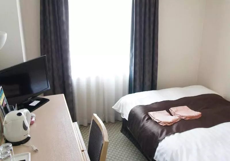 Hotel Kobe Porttower