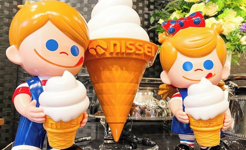 בית מלון כפרי Kobe Porttower