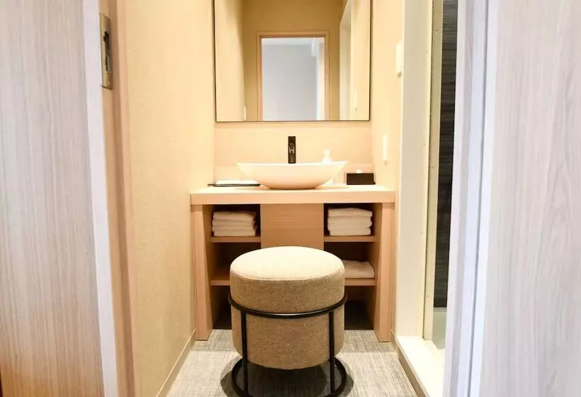 ホテル Marroad Hakone