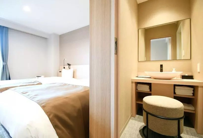 ホテル Marroad Hakone