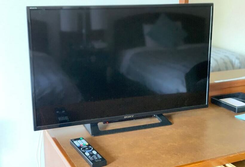 酒店 Marroad Hakone