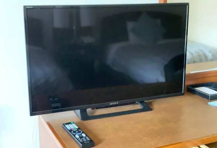 ホテル Marroad Hakone