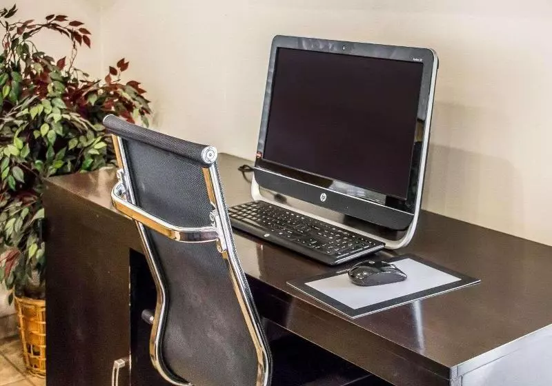 Отель Sleep Inn Hardeeville I 95