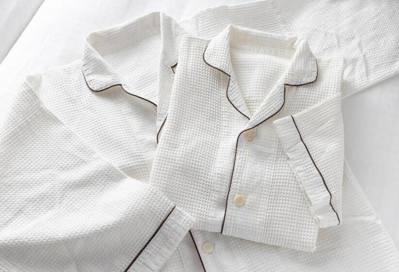 فندق Tokyu Stay Gotanda