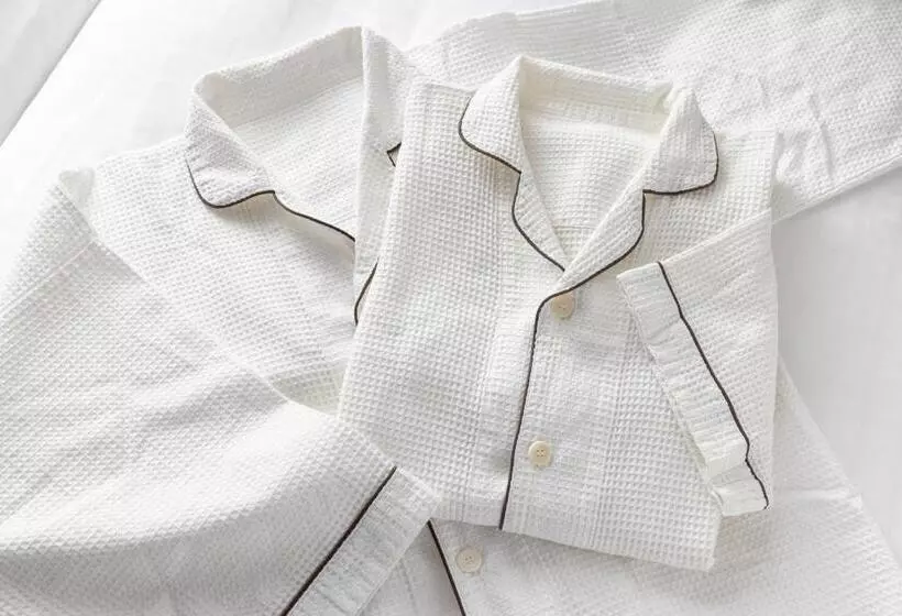 호텔 Tokyu Stay Gotanda