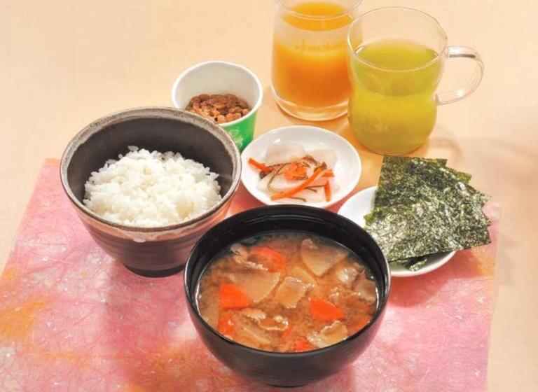 فندق Tokyu Stay Gotanda