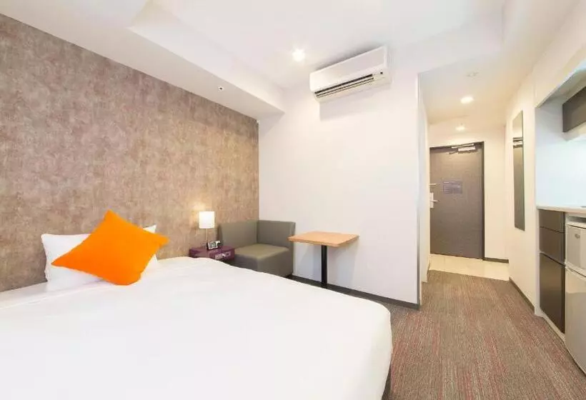 호텔 Tokyu Stay Gotanda