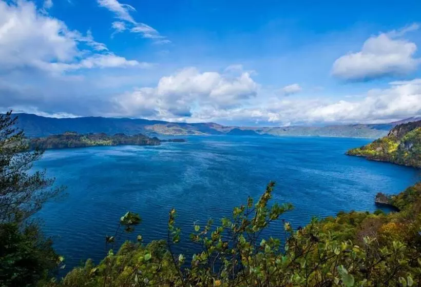 Hotel Toyoko Inn Aomori-eki Shomen-guchi