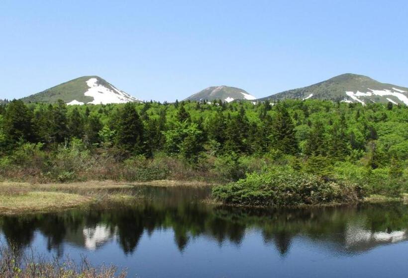 فندق Toyoko Inn Aomori-eki Shomen-guchi