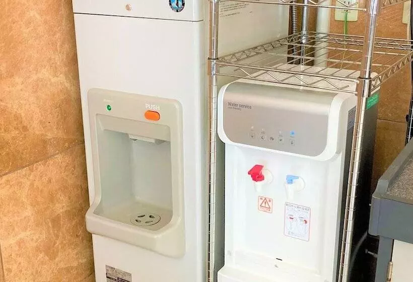 酒店 Toyoko Inn Hakata-guchi Ekimae