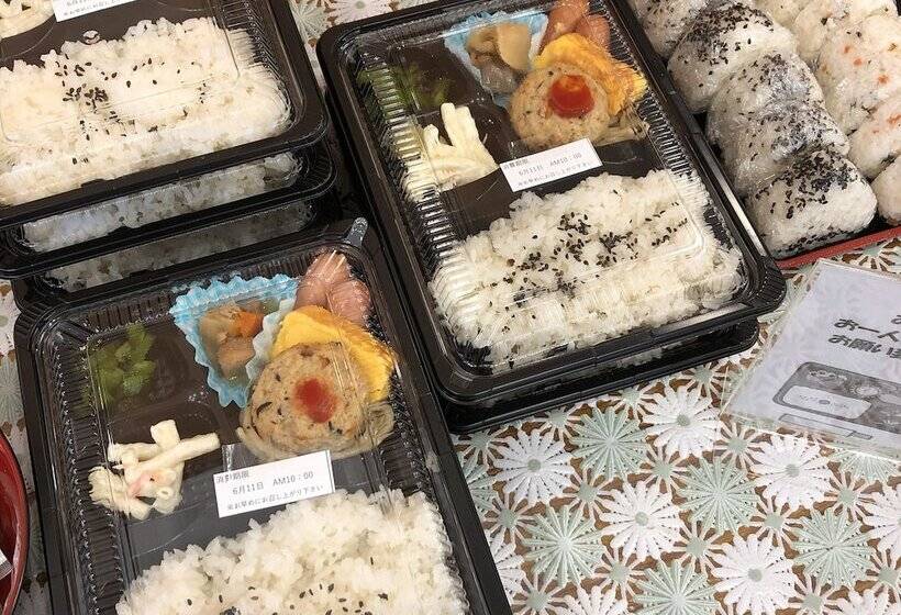 فندق Toyoko Inn Yokohama Stadium-mae Honkan