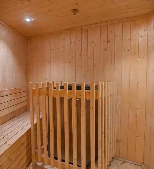 Welcomhotel By Itc Hotels, Devee Grand Bay, Visakhapatnam