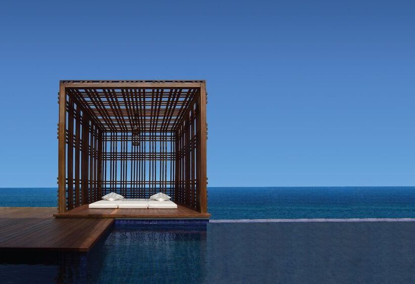 Montigo Resorts Nongsa