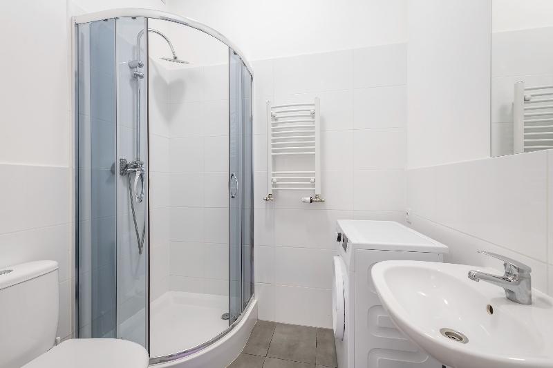 הוסטל Queen Apartments