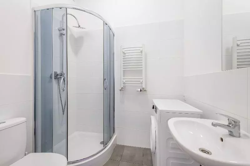 هاستل Queen Apartments