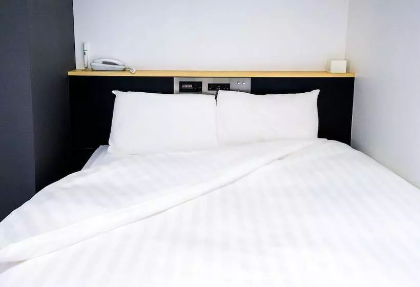 Отель Ramada Encore By Wyndham Amagasaki