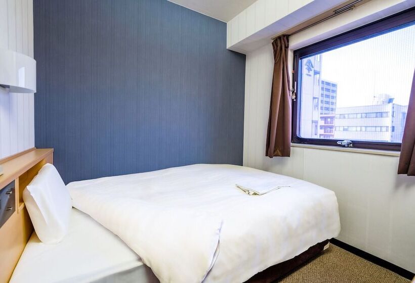 호텔 Ramada Encore By Wyndham Amagasaki