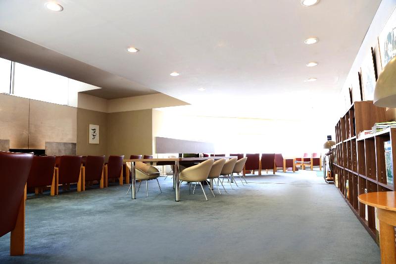 Hotel Ana Crowne Plaza Resort Appi Kogen, An Ihg