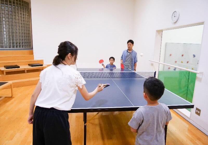 Hotel Ana Crowne Plaza Resort Appi Kogen, An Ihg