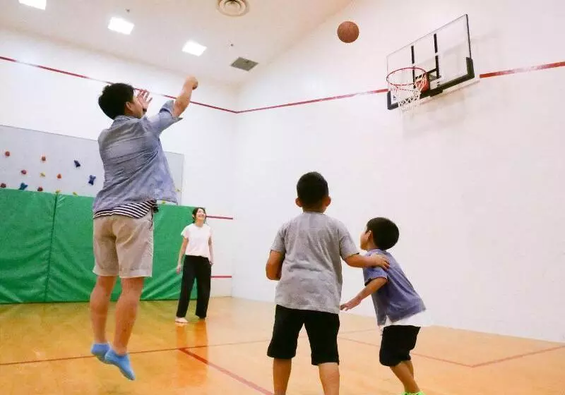 호텔 Ana Crowne Plaza Resort Appi Kogen, An Ihg