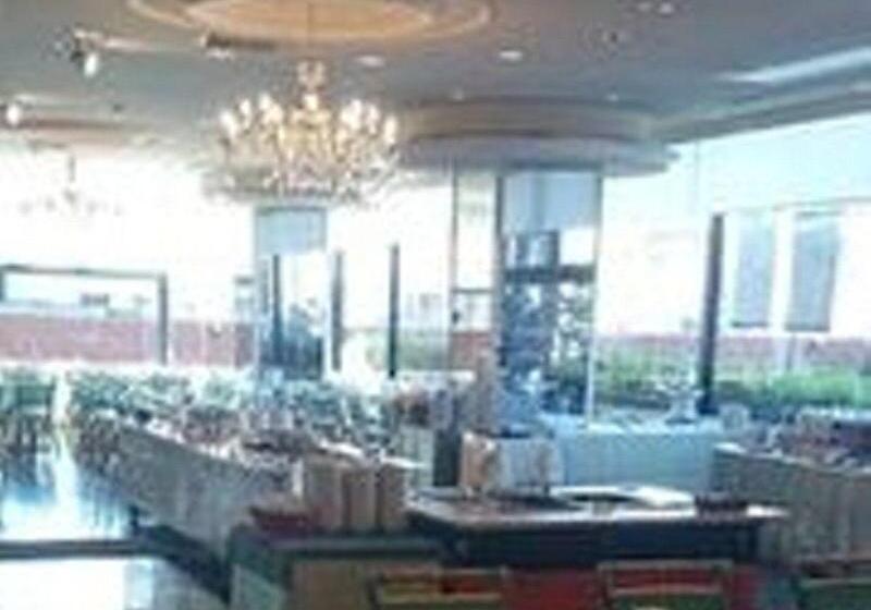 Apa Hotel Stay Toyama