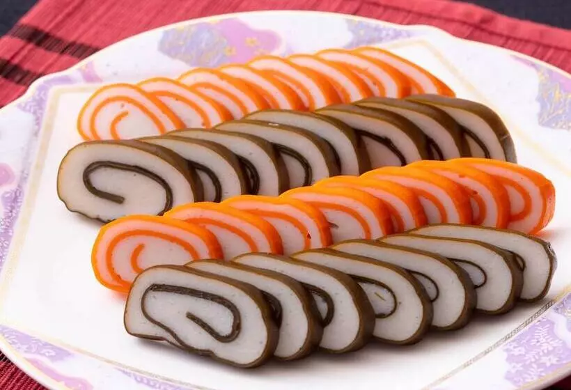 Apa Hotel Stay Toyama