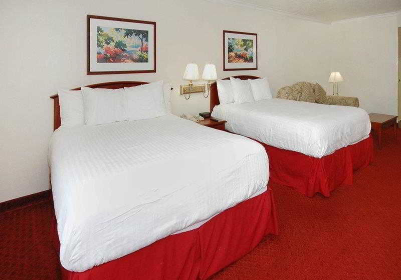 فندق Homestead Lodge Apart