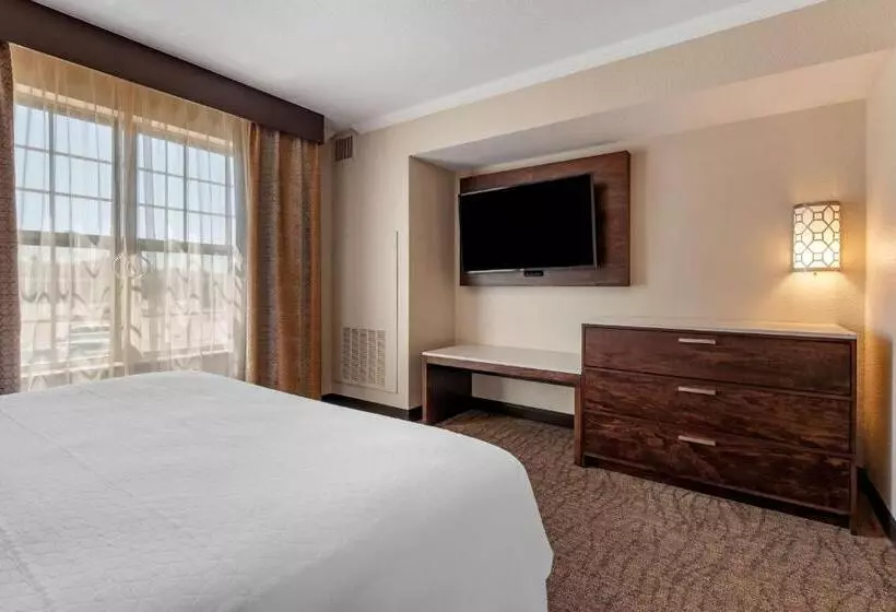 Best Western Premier Bridgewood Hotel Resort