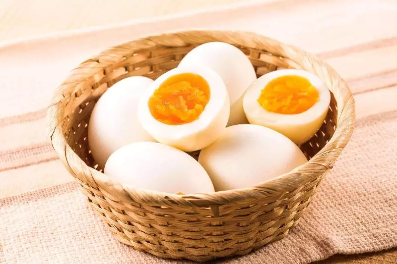 Comfort Hotel Kushiro