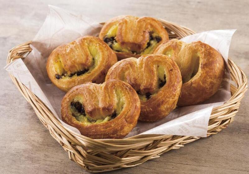 Comfort Hotel Kushiro