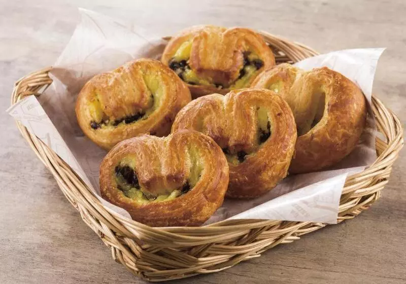 Comfort Hotel Kushiro