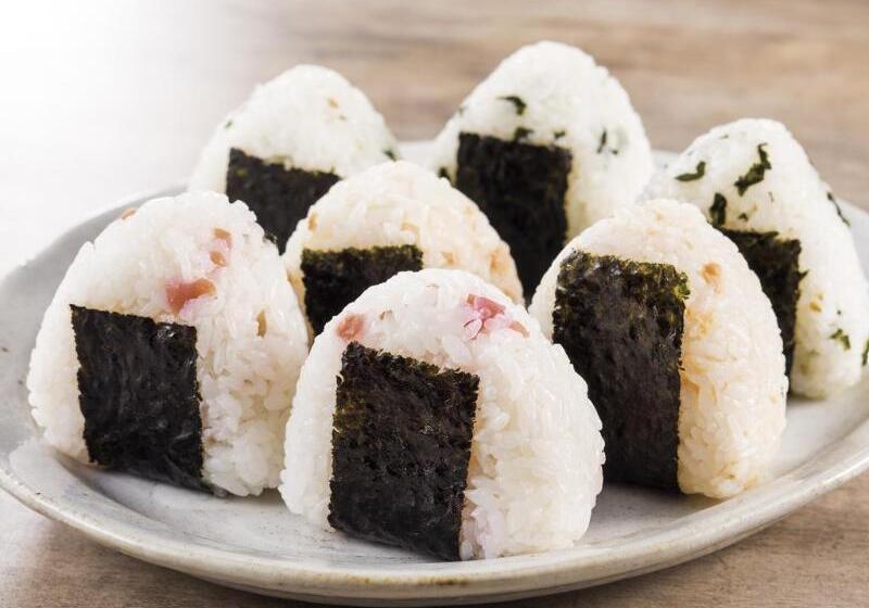 Comfort Hotel Kushiro