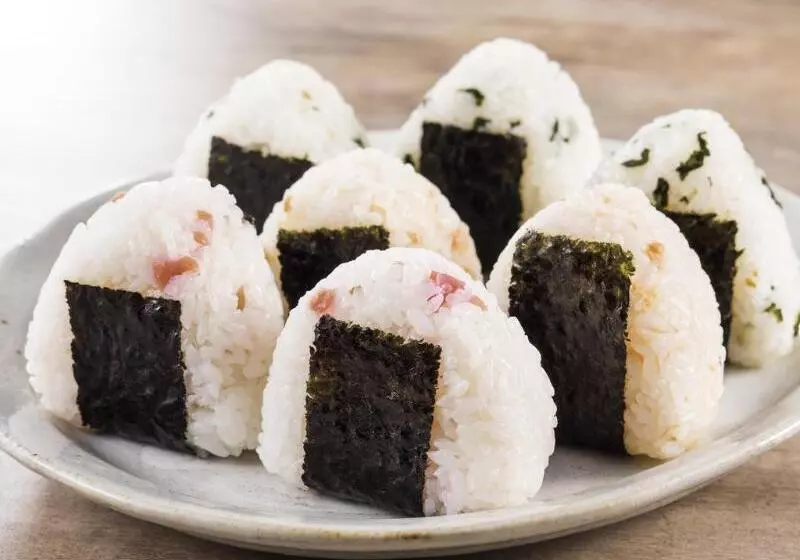 Comfort Hotel Kushiro