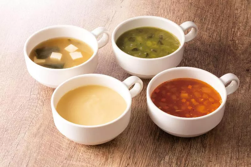 Comfort Hotel Kushiro