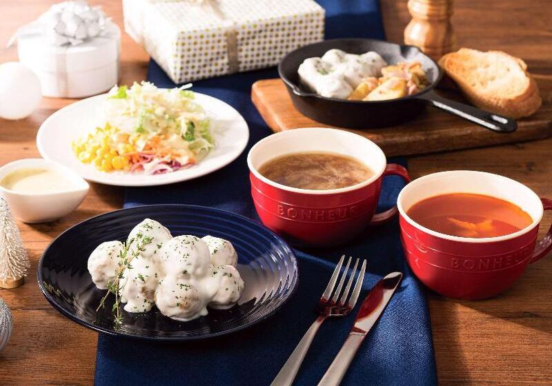 Comfort Hotel Kushiro