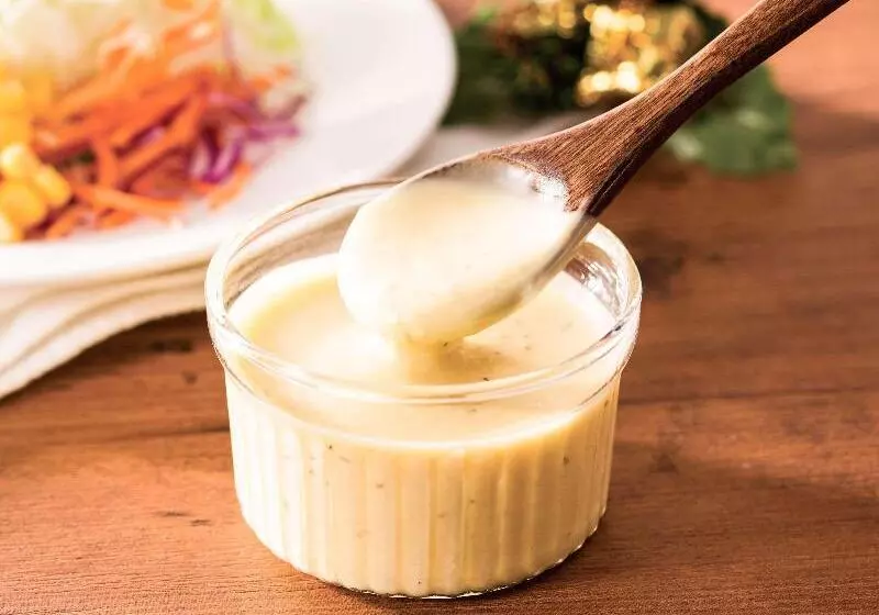 Comfort Hotel Kushiro