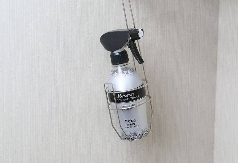 Daiwa Roynet Hotel Morioka