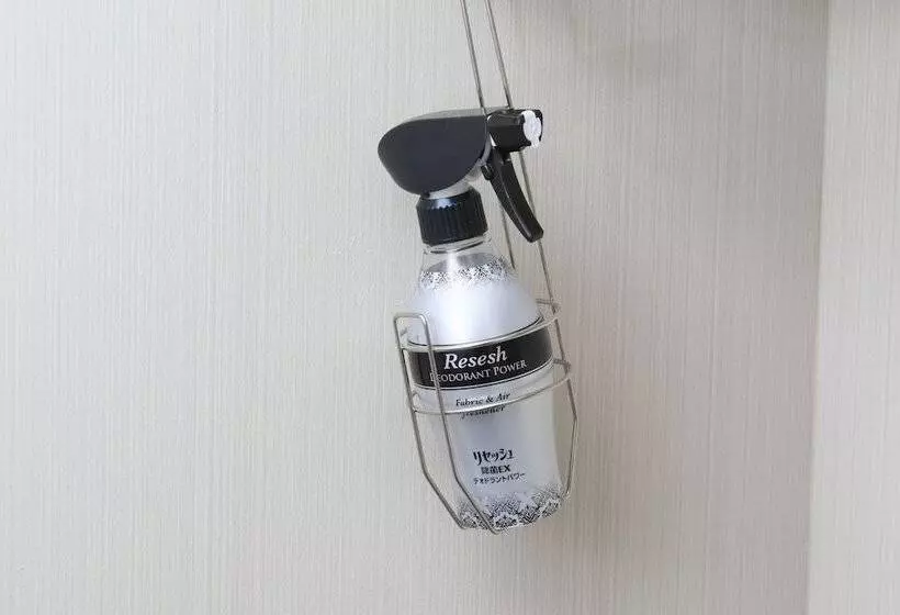 Daiwa Roynet Hotel Morioka