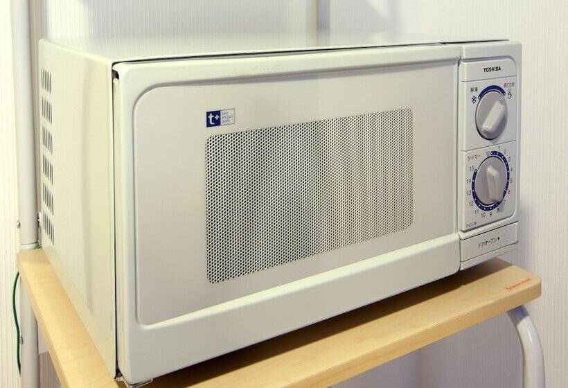 Daiwa Roynet Hotel Morioka