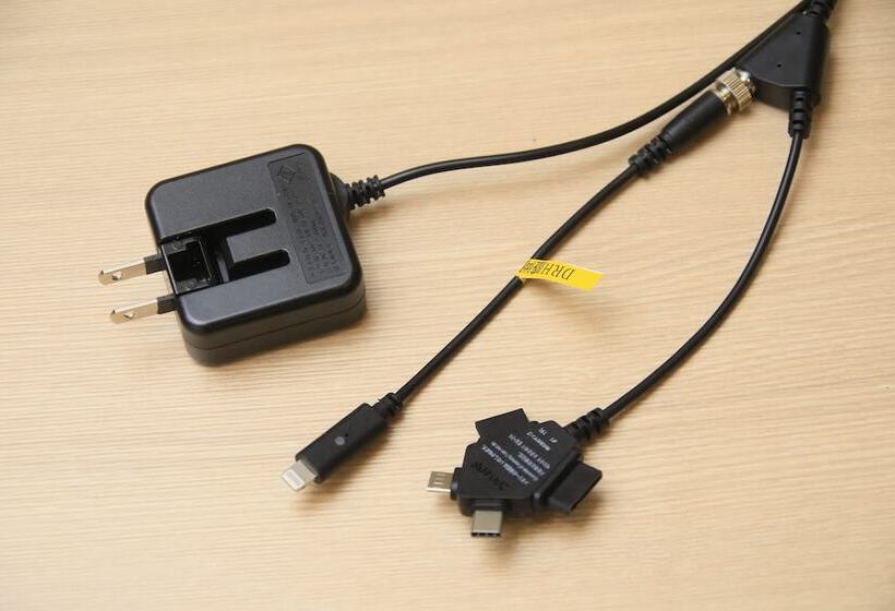 Daiwa Roynet Hotel Morioka