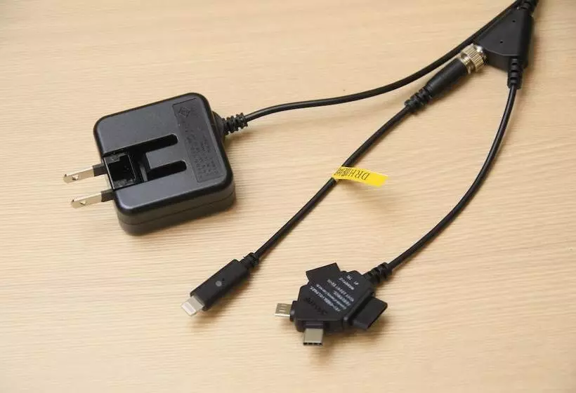 Daiwa Roynet Hotel Morioka