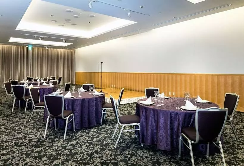 Daiwa Roynet Hotel Wakayama