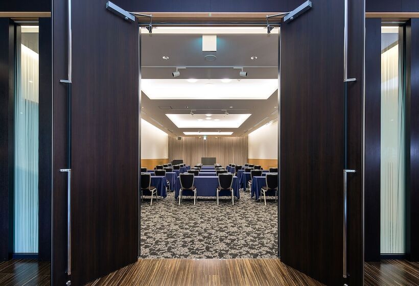 Daiwa Roynet Hotel Wakayama