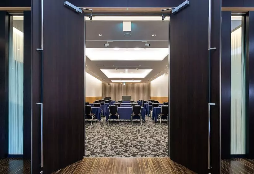 Daiwa Roynet Hotel Wakayama