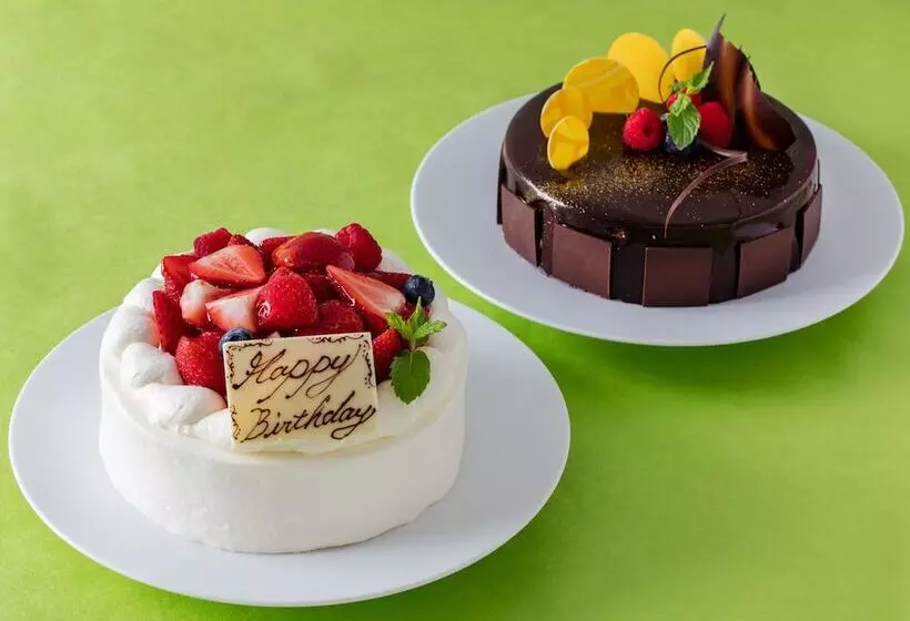 Daiwa Roynet Hotel Wakayama