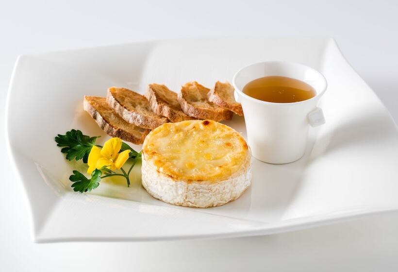 Daiwa Roynet Hotel Wakayama