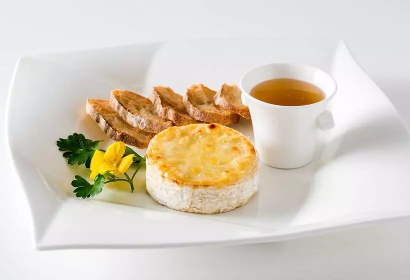 Daiwa Roynet Hotel Wakayama